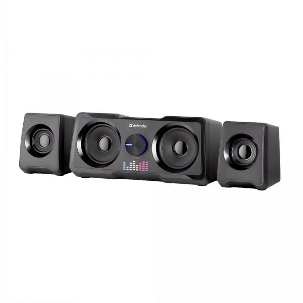 Defender Soundwall / 2.1 в Ташкенте - фото