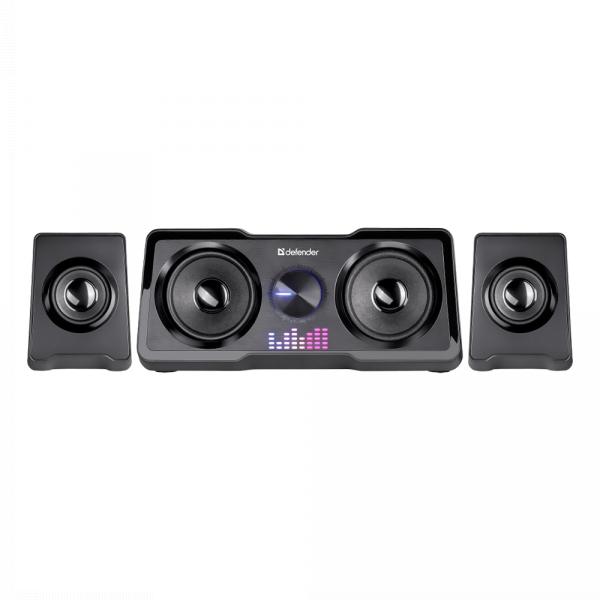 Defender Soundwall / 2.1 в Ташкенте - фото