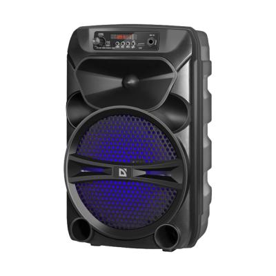 Defender G110