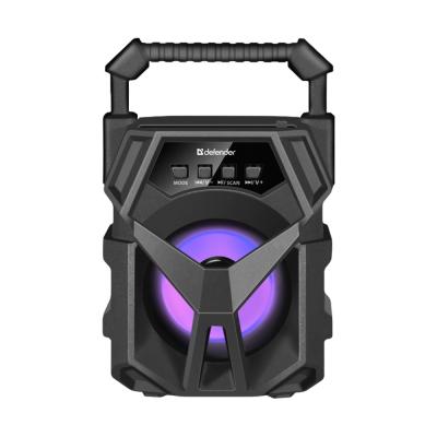 Defender G98