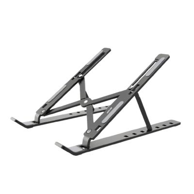 Green Lion X-Foldable Gray