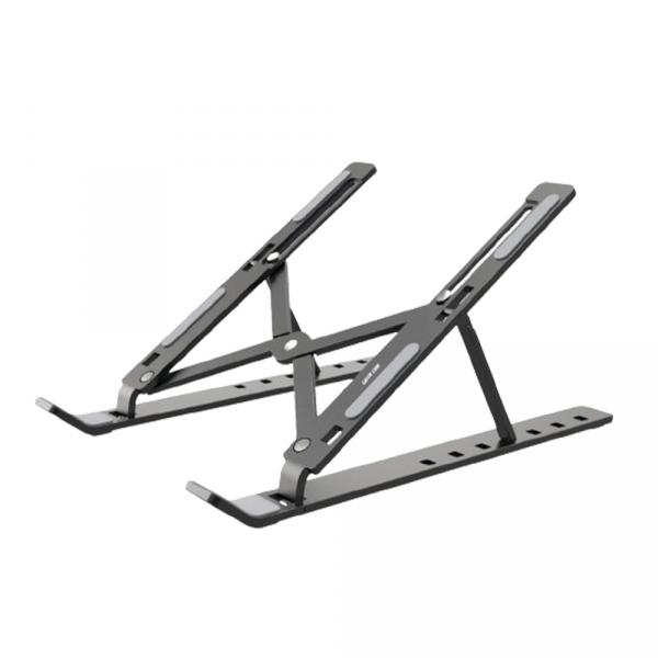 Green Lion X-Foldable Gray в Ташкенте - фото