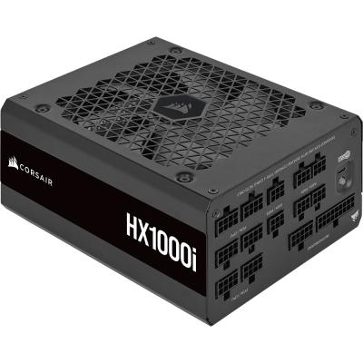 Corsair HX1000i 1000W / 80+Platinum