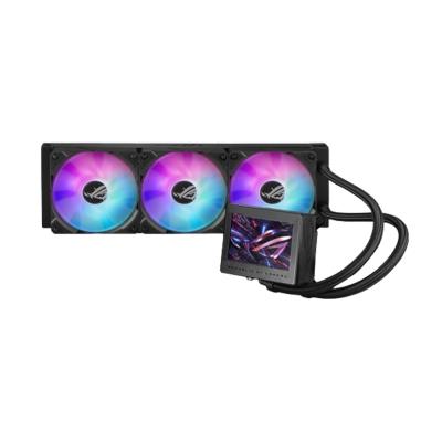 ASUS ROG Ryujin III 360 ARGB / 90RC00L1-M0UAY0
