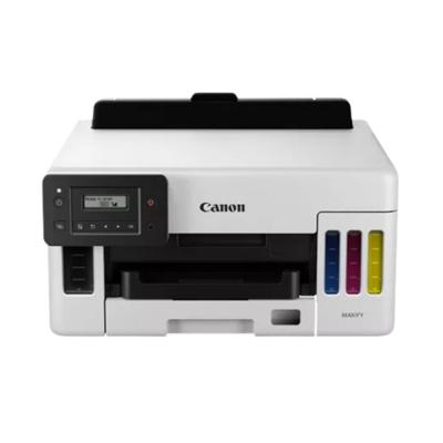 Canon MAXIFY GX5040