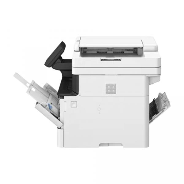Canon i-SENSYS MF461dw в Ташкенте - фото