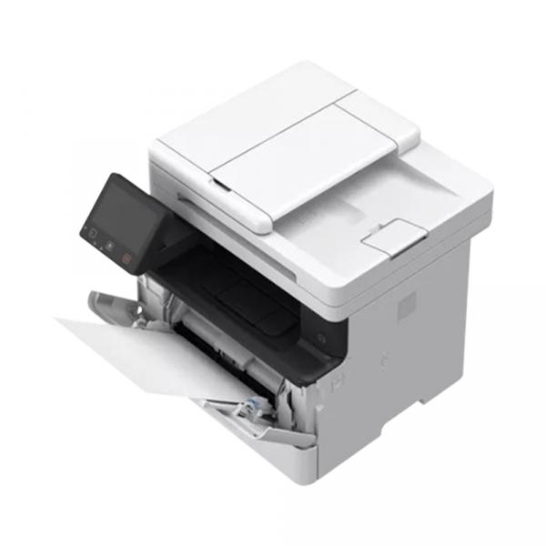 Canon i-SENSYS MF461dw в Ташкенте - фото