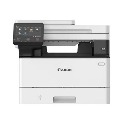 Canon i-SENSYS MF461dw
