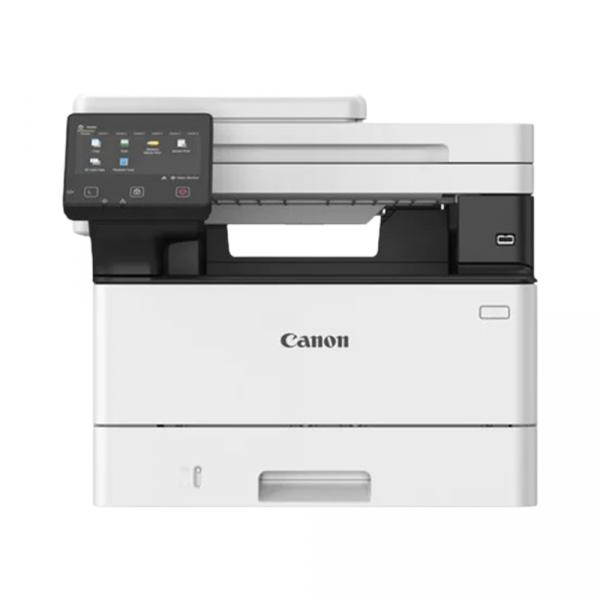 Canon i-SENSYS MF461dw в Ташкенте - фото