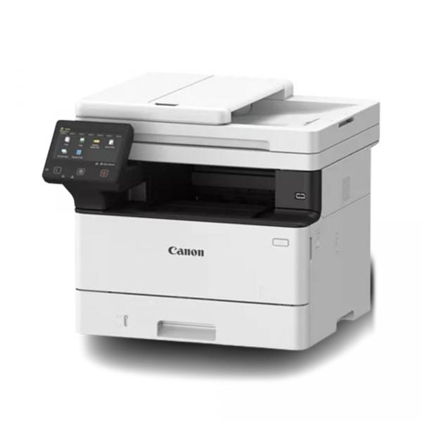 Canon i-SENSYS MF461dw в Ташкенте - фото
