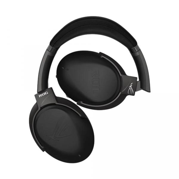 ASUS ROG Strix Go BT в Ташкенте - фото