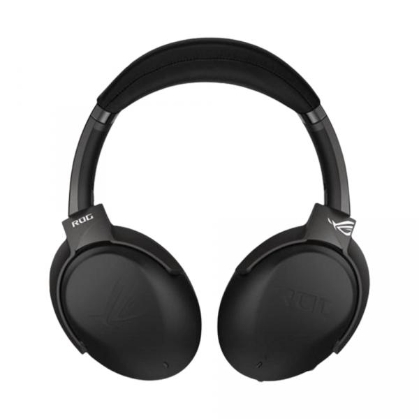 ASUS ROG Strix Go BT в Ташкенте - фото