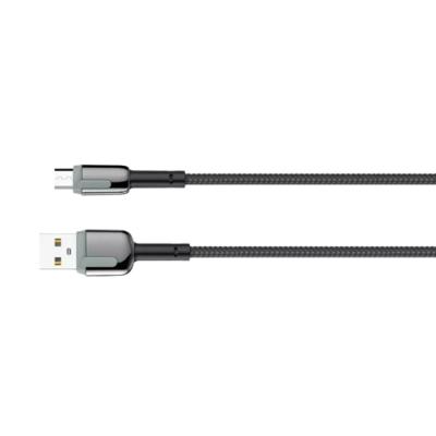 LDNIO LS592 / USB-C / 2m