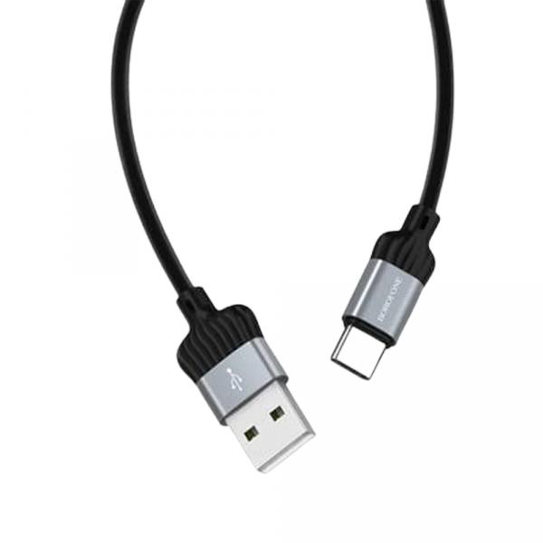 Borofone BX28 / USB-C / 1m в Ташкенте - фото