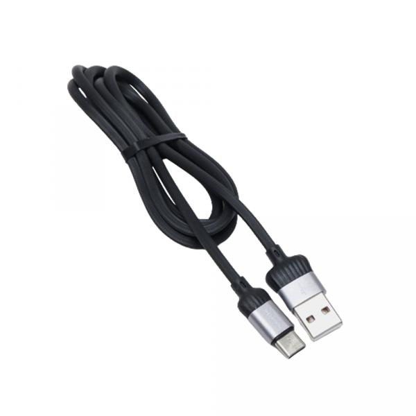 Borofone BX28 / USB-C / 1m в Ташкенте - фото