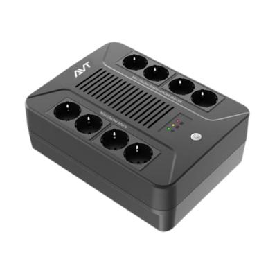 AVT EA265p 650VA