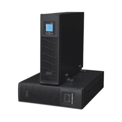 AVT EA900IIRT 10Kva/9000W