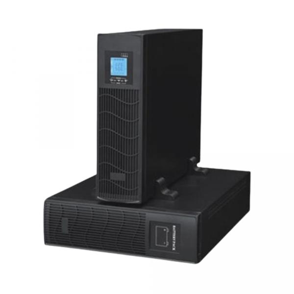 AVT EA900IIRT 10Kva/9000W в Ташкенте - фото