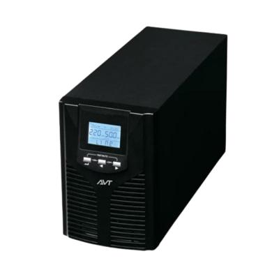 AVT EA901PROH 1Kva/900W without battery
