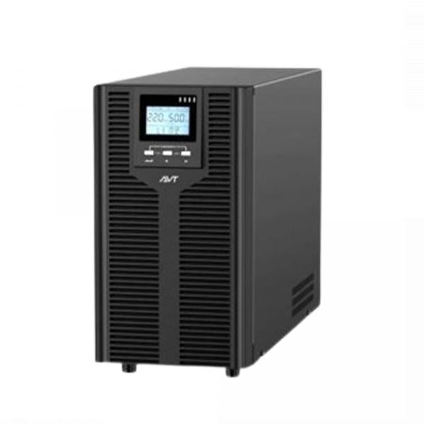 AVT EA906PROH 6Kva/5400W without battery в Ташкенте - фото
