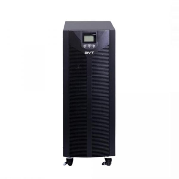 AVT EA9010PROH 10Kva/9000W without battery Toshkentda - fotosurat
