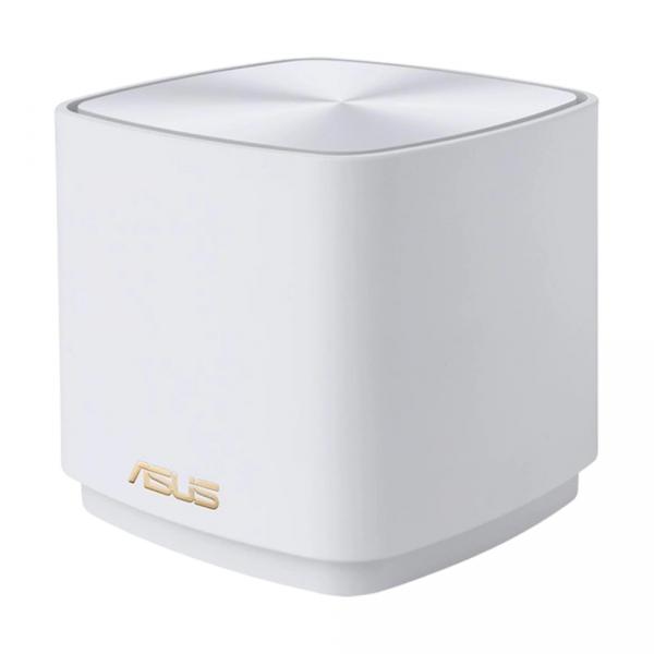 ASUS ZenWiFi XD4 Plus 3-Pack Toshkentda - fotosurat