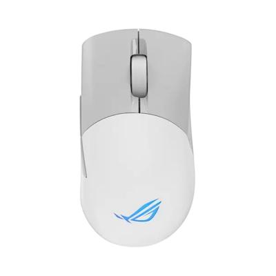 ASUS ROG Keris Aimpoint White