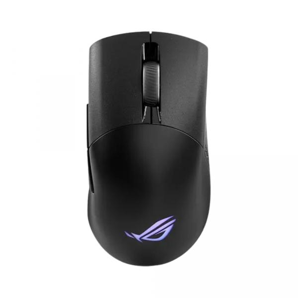 ASUS ROG Keris Aimpoint Black Toshkentda - fotosurat