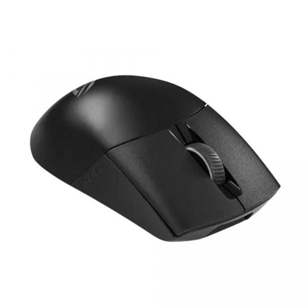 ASUS ROG Keris Aimpoint Black Toshkentda - fotosurat