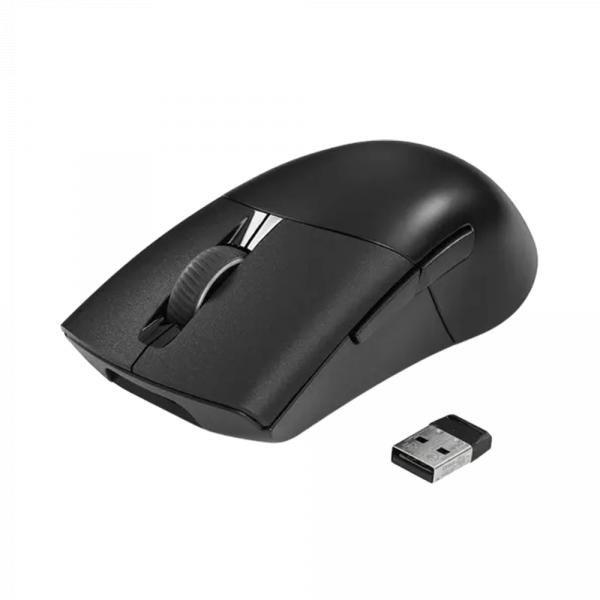 ASUS ROG Keris Aimpoint Black Toshkentda - fotosurat