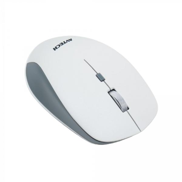 AVTECH MW207 White/Gray в Ташкенте - фото
