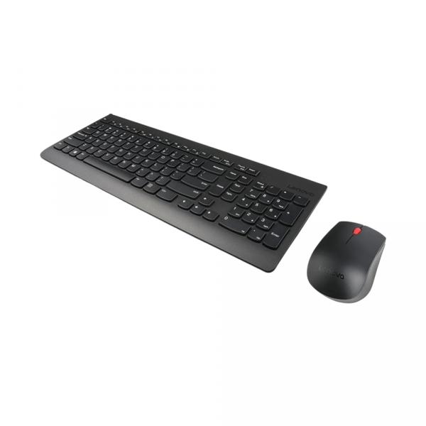 Lenovo Essential в Ташкенте - фото