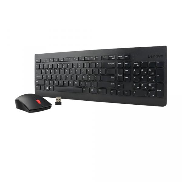 Lenovo Essential в Ташкенте - фото