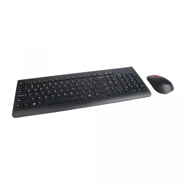 Lenovo Essential в Ташкенте - фото