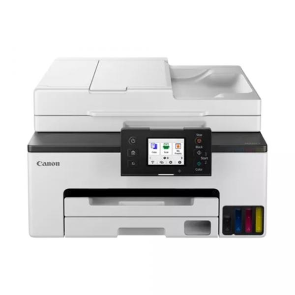 Canon MAXIFY GX2040 в Ташкенте - фото