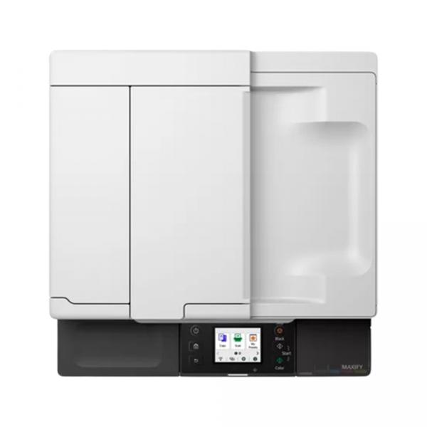 Canon MAXIFY GX2040 в Ташкенте - фото