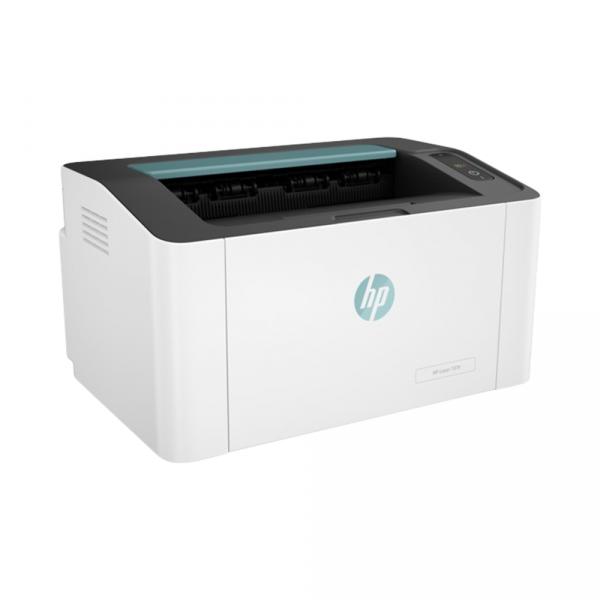 HP Laser 107r в Ташкенте - фото