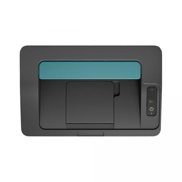 HP Laser 107r в Ташкенте - фото