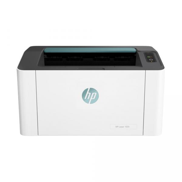HP Laser 107r в Ташкенте - фото