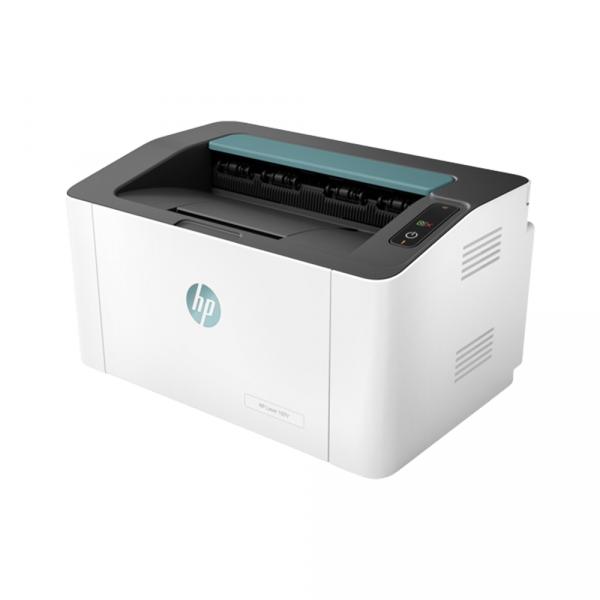 HP Laser 107r в Ташкенте - фото