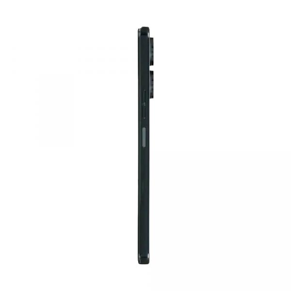 TECNO Camon 19 6/128GB Eco Black в Ташкенте - фото