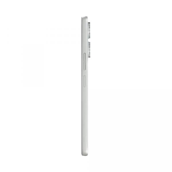 TECNO Camon 19 6/128GB Sea Salt White в Ташкенте - фото
