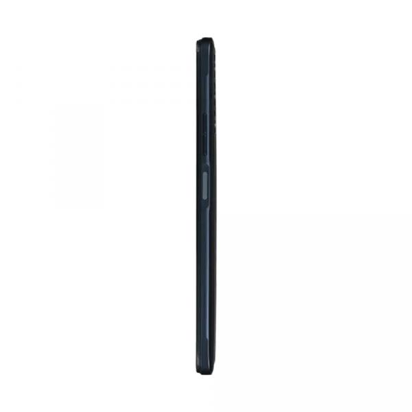 TECNO POVA 3 6/128GB Eco Black в Ташкенте - фото