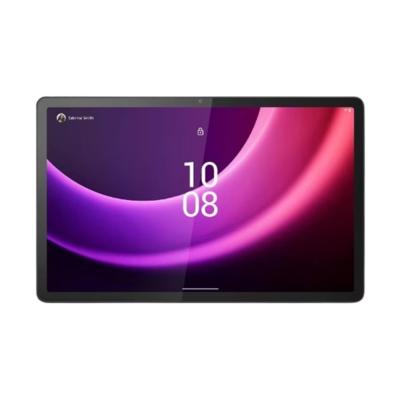 Lenovo Tab P11 6/128GB TB350XU Gray
