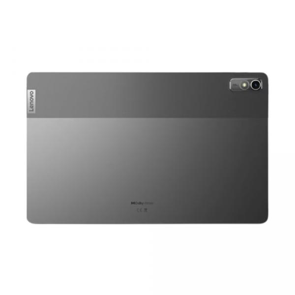 Lenovo Tab P11 6/128GB TB350XU Gray Toshkentda - fotosurat