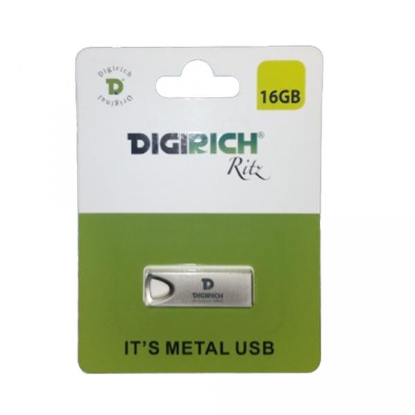Digirich Ritz / 16GB в Ташкенте - фото