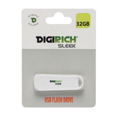Digirich Sleek / 32GB