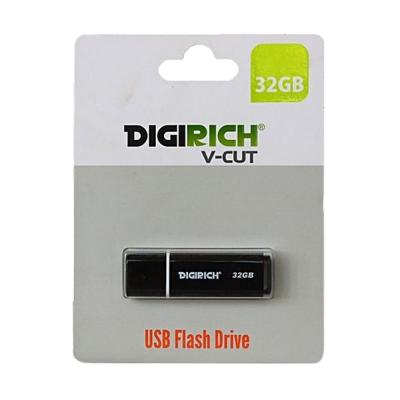 Digirich V-Cut / 32GB