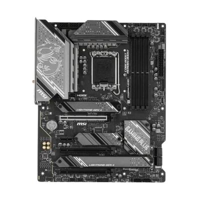 MSI Z790 GAMING PLUS WIFI