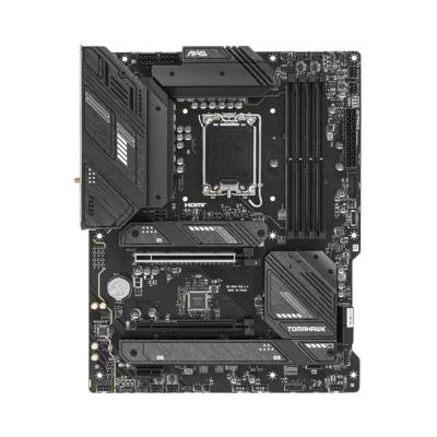 MSI MAG B760 TOMAHAWK WIFI
